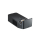 LG PF1000U LED DLP - 265099 - zdjęcie 6